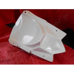 Passage de roue pour Kawasaki Z750 2007 à 2012