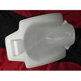 Passage de roue pour Kawasaki 750 ZXR 1991 et 1992