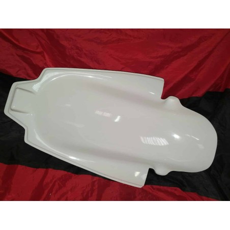 Passage de roue pour Kawasaki 750 ZXR 1991 et 1992
