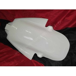 Passage de roue pour Kawasaki 750 ZXR 1991 et 1992
