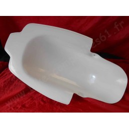 Passage de roue pour Kawasaki 750 ZXR 1989 et 1990