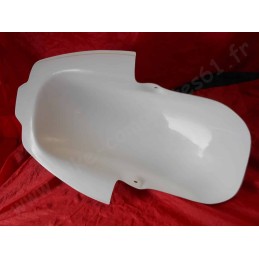 Passage de roue pour Kawasaki 750 ZXR 1989 et 1990