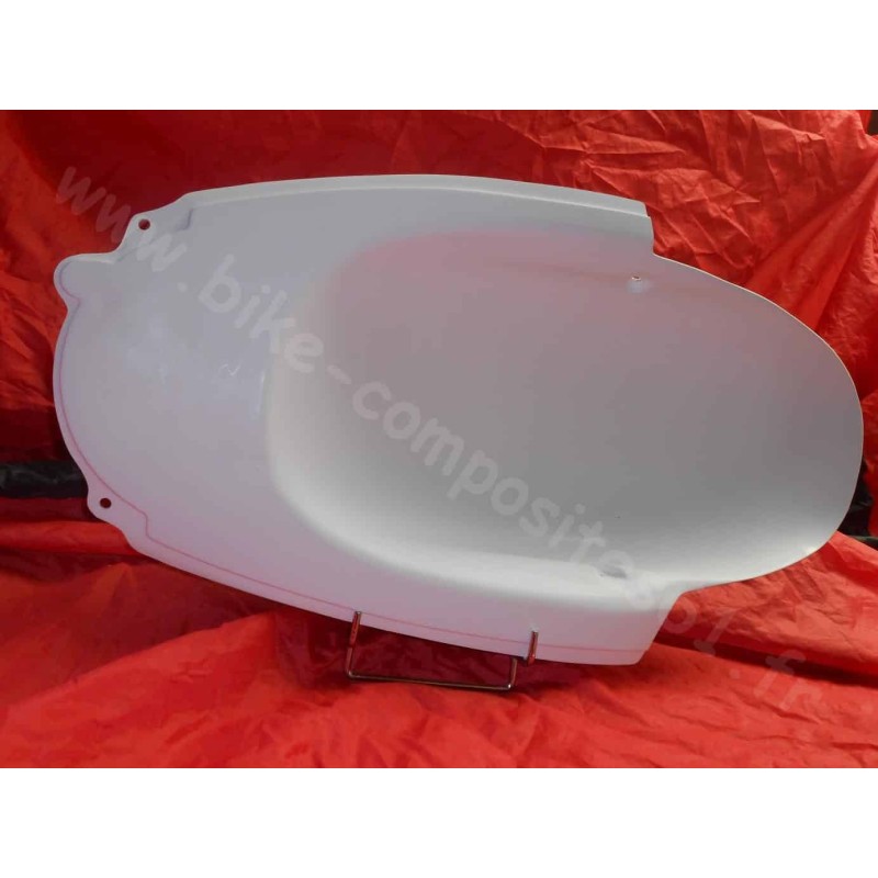 Passage de roue pour Kawasaki ZX7-RR