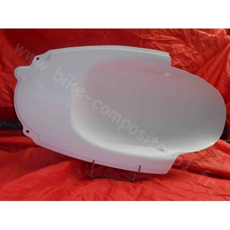 Passage de roue pour Kawasaki ZX7-RR