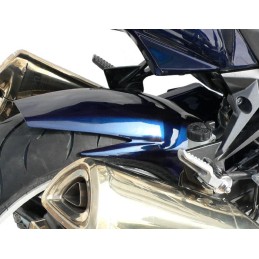 Lèche roue pour Kawasaki Z1000 2007 à 2009
