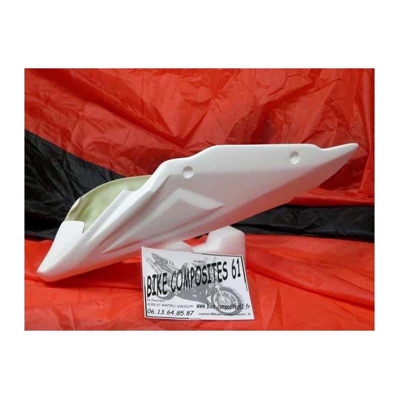 7701046061 RESISTANCE DE CHAUFFAGE - pour RENAULT MEGANE I 1.9 DTI 1998