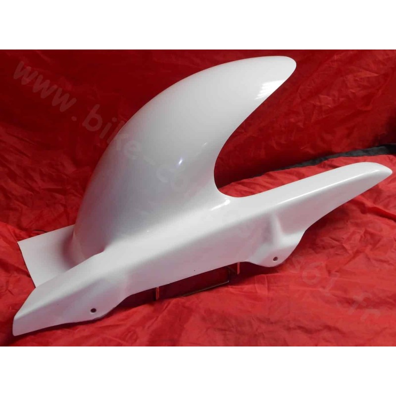 Lèche roue pour Kawasaki 1200 ZZR