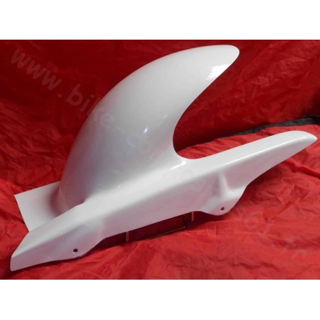 Lèche roue pour Kawasaki 1200 ZZR