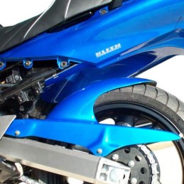 Lèche roue pour Kawasaki 1200 ZZR