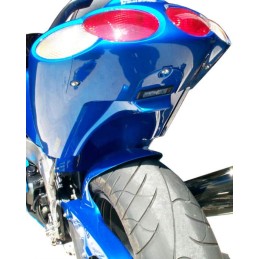 Passage de roue pour Kawasaki 1200 ZZR