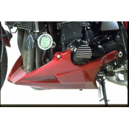 Sabot Moteur pour Kawasaki 1100/1200 ZRX