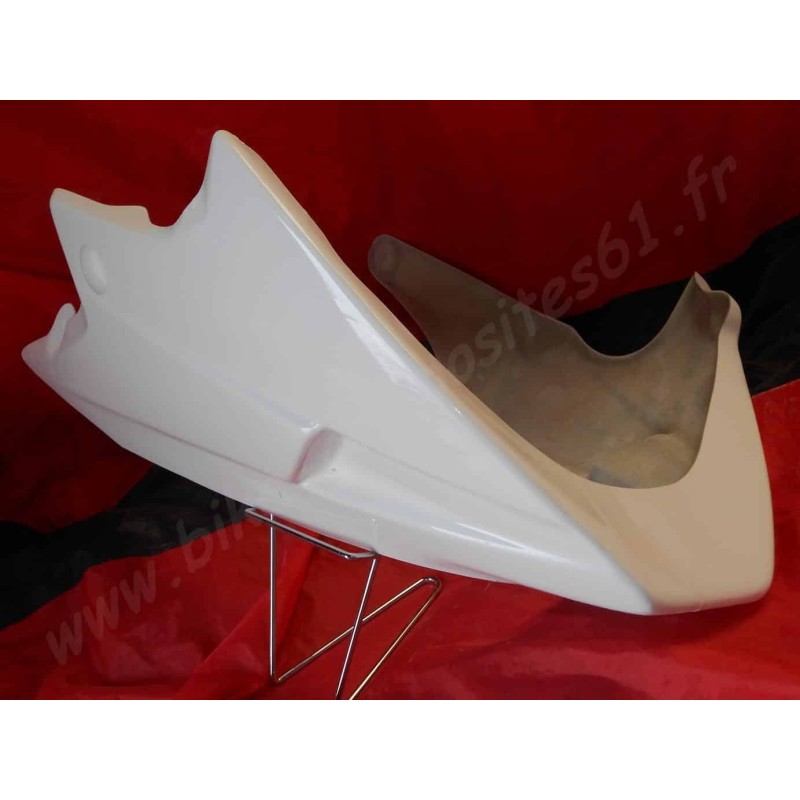 Sabot Moteur pour Kawasaki 1100/1200 ZRX