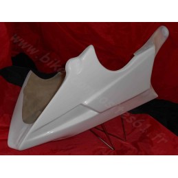 Sabot Moteur pour Kawasaki 1100/1200 ZRX