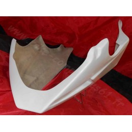 Sabot Moteur pour Kawasaki 1100/1200 ZRX