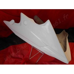 Sabot Moteur pour Kawasaki 1100/1200 ZRX