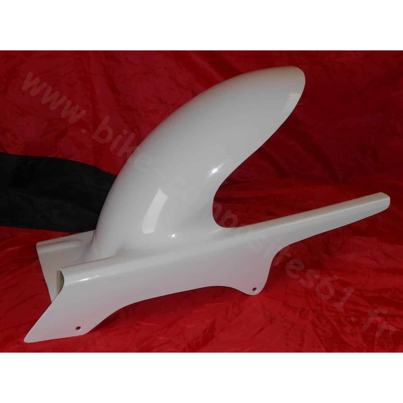 Lèche roue pour Kawasaki ZX12R 2000 à 2007