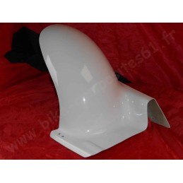 Lèche roue pour Kawasaki ZX12R 2000 à 2007