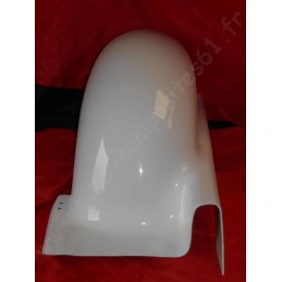 Lèche roue pour Kawasaki ZX12R 2000 à 2007