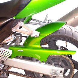Lèche roue pour Kawasaki ZX12R 2000 à 2007
