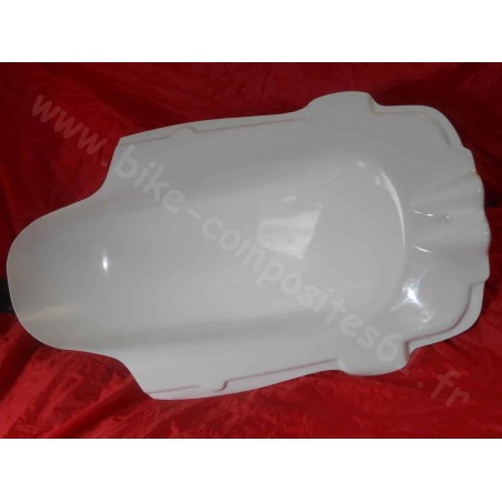 Passage de roue pour Suzuki 600 RF