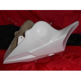 Sabot Moteur pour Suzuki 600 et 1200 Bandit 1995 à 2005