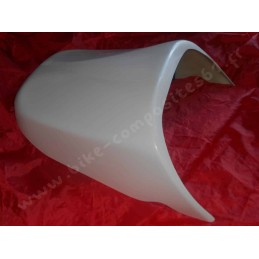 Capot de selle pour Suzuki 600 et 1200 Bandit 2000 à 2005
