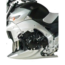 Sabot Moteur pour Suzuki 600 GSR 2006 à 2011