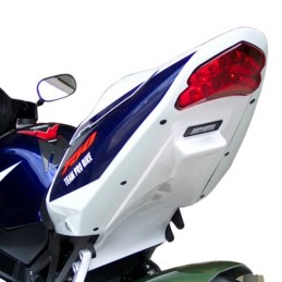 Passage de roue pour Suzuki 600 GSXR 2004 et 2005
