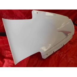 Passage de roue pour Suzuki 600 GSXR 2004 et 2005