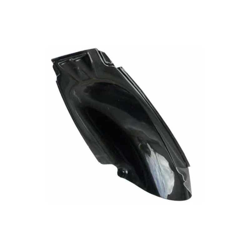 Passage de roue pour Suzuki 750 GSXR 1998 à 1990