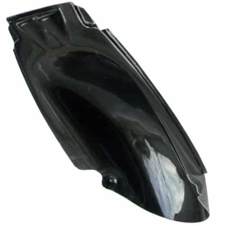 Passage de roue pour Suzuki 750 GSXR 1998 à 1990