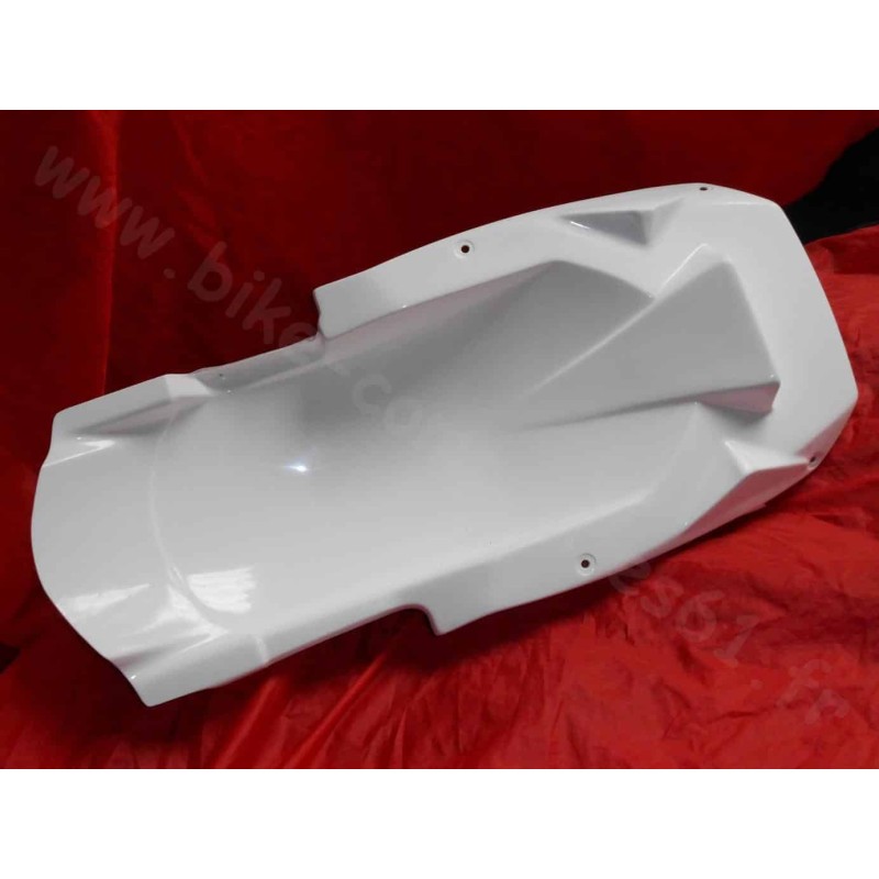 Passage de roue pour Suzuki 650 Bandit 2005 et 2006