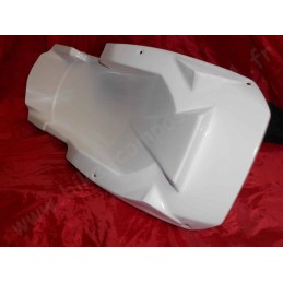 Passage de roue pour Suzuki 650 Bandit 2005 et 2006