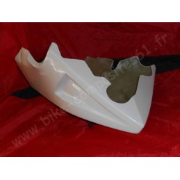 Sabot Moteur pour Suzuki 650 SV 1999 à 2002