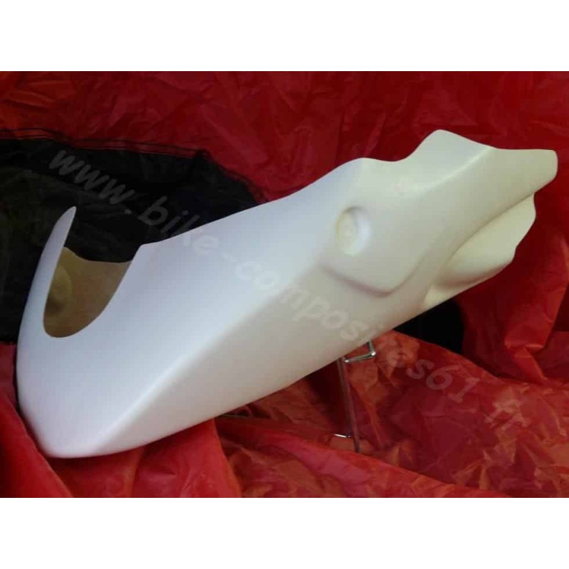 Sabot Moteur Suzuki 650 SV 1999 à 2002