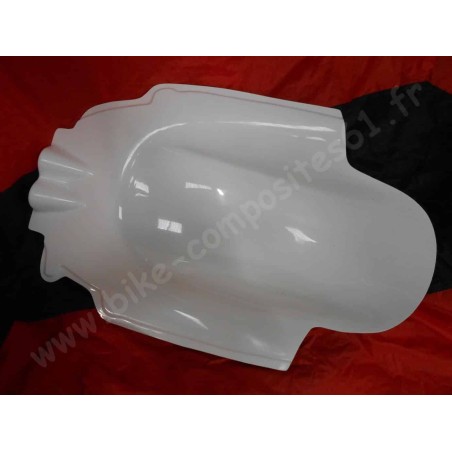 Passage de roue pour Suzuki 900 RF 1994 et 1995