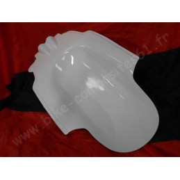 Passage de roue pour Suzuki 900 RF 1994 et 1995