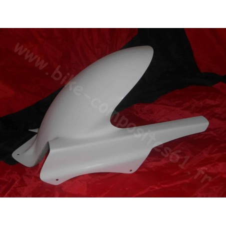 Lèche roue pour Suzuki SV 1000 S 2003 à 2008