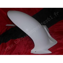 Lèche roue pour Suzuki SV 1000 S 2003 à 2008