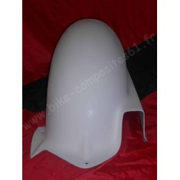 Lèche roue pour Suzuki SV 1000 S 2003 à 2008