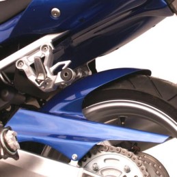 Lèche roue pour Suzuki SV 1000 S 2003 à 2008