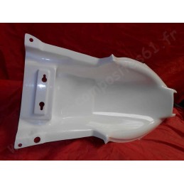 Passage de roue pour Suzuki 1300 GSXR Hayabusa 1999 à 2007