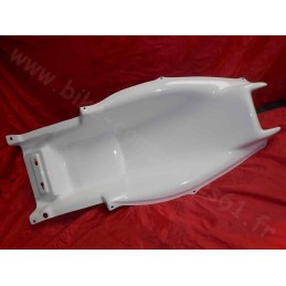 Passage de roue pour Suzuki 1300 GSXR Hayabusa 1999 à 2007