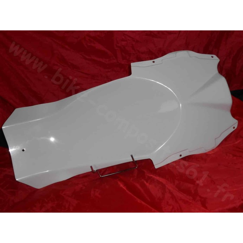 Passage de roue pour Suzuki 1400 GSX 2001 à 2007