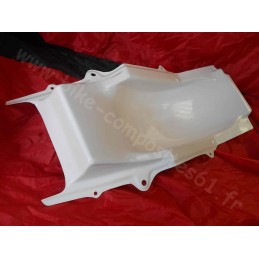 Passage de roue pour Yamaha 600 Fazer 1998 à 2003