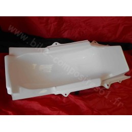 Passage de roue pour Yamaha 600 Fazer 1998 à 2003