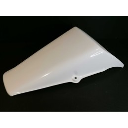 Capot de selle pour Yamaha 600 Fazer 1998 à 2003