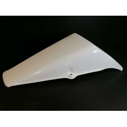 Capot de selle pour Yamaha 600 Fazer 1998 à 2003