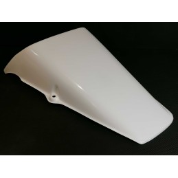 Capot de selle pour Yamaha 600 Fazer 1998 à 2003