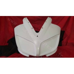 Tête de fourche pour Yamaha 600 Fazer Racing 2002 et 2003